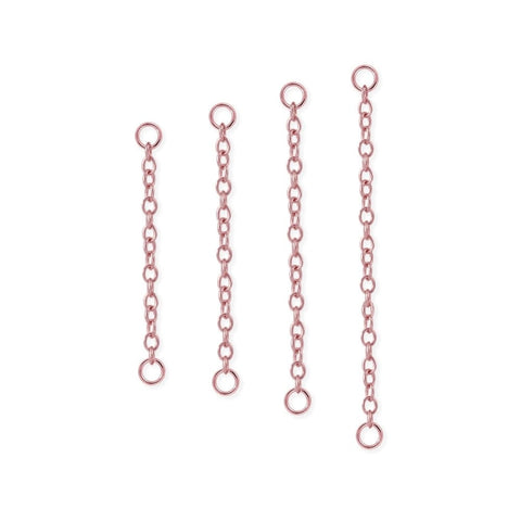 Cable Cartilage Chain